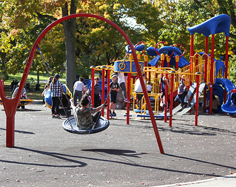 Park